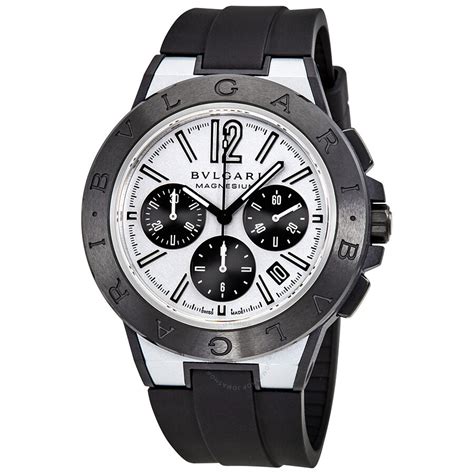 BVLGARI watches sale usa